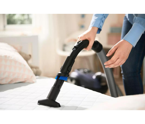 Philips FC8785/09 Performer Silent - 1071563 - zdjęcie 6